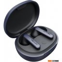 Наушники и гарнитуры Atvel Tune S5 ProX