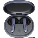 Наушники и гарнитуры Atvel Tune S5 ProX