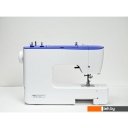 Швейные машины Janete 990 (синий)