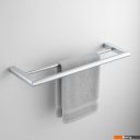 Аксессуары для ванной и туалета Lauter 21SH70201 (Chrome)