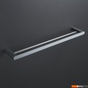 Аксессуары для ванной и туалета Lauter 21SH70201 (Chrome)