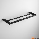 Аксессуары для ванной и туалета Lauter 21SH70202 (Matt Black)