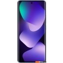 Мобильные телефоны Xiaomi Redmi Note 15 8GB/256GB международная версия (фиолетовый)