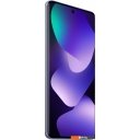 Мобильные телефоны Xiaomi Redmi Note 15 8GB/256GB международная версия (фиолетовый)