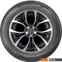 Автомобильные шины Autogreen Smart Chaser-SC1 215/50R17 95W