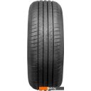 Автомобильные шины Autogreen Smart Chaser-SC1 225/45R17 94W XL
