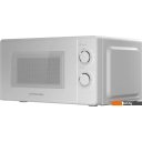 Микроволновые печи KUPPERSBERG TMW 203 W