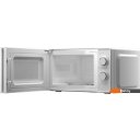 Микроволновые печи KUPPERSBERG TMW 203 W