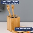 Аксессуары для ванной и туалета Lauter 21BWO39C + 21BWO39D (2 предмета)