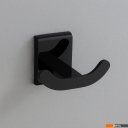 Аксессуары для ванной и туалета Lauter 21SH8392 + 21SH9092 (Matt Black, 2 предмета)