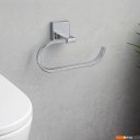 Аксессуары для ванной и туалета Lauter 21SH8301 + 21SH8321 (Chrome, 2 предмета)