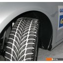 Автомобильные шины Goodyear UltraGrip Ice 2+ 245/45R20 103T
