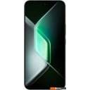 Мобильные телефоны Infinix GT 30 Pro X6873 12GB/512GB (темно-серый)