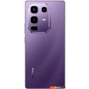 Мобильные телефоны Infinix Note 50 Pro X6855 12GB/256GB (зачарованный фиолетовый)