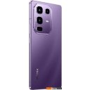 Мобильные телефоны Infinix Note 50 Pro X6855 12GB/256GB (зачарованный фиолетовый)