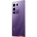 Мобильные телефоны Infinix Note 50 Pro X6855 12GB/256GB (зачарованный фиолетовый)