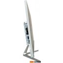 Моноблоки ТЕСЛА N24W 2108500