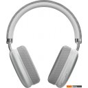 Наушники и гарнитуры Defender FreeMotion B500 (серебристый)
