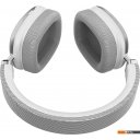 Наушники и гарнитуры Defender FreeMotion B500 (серебристый)