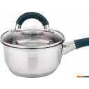 Кастрюли Appetite Луиза WT04143