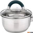 Кастрюли Appetite Луиза WT04143