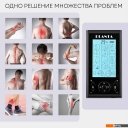 Массажеры и массажные кресла Planta EMS+TENS EMS-350