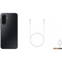 Мобильные телефоны Samsung Galaxy A17 5G SM-A176B 8GB/256GB (черный)