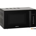 Микроволновые печи Hiberg i-VM 4088 B