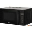 Микроволновые печи Hiberg i-VM 4088 B