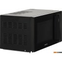 Микроволновые печи Hiberg i-VM 4088 B