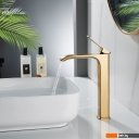 Смесители Shevanik S4011G