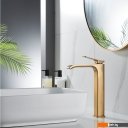 Смесители Shevanik S4011G