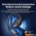 Наушники и гарнитуры XO G25 (черный)