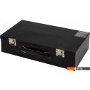 Биты, головки, насадки, держатели ForceKraft FK-8071-5MPB (58496)