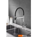 Смесители Rose R133 (хром)