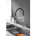 Смесители Rose R133 (хром)