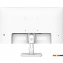 Мониторы Philips 27E1N1200AW/01