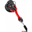 Шлифмашины Brait BDSL-1200AV