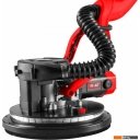 Шлифмашины Brait BDSL-1200AV