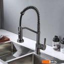 Смесители Shevanik S963T