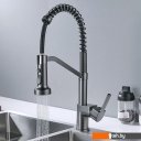 Смесители Shevanik S963T