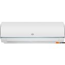 Кондиционеры KINGHOME Prestige KWH24ACE-S6DBA2A