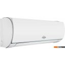 Кондиционеры KINGHOME Prestige KWH24ACE-S6DBA2A
