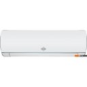 Кондиционеры KINGHOME Prestige KWH24ACE-S6DBA2A