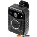 Экшен-камеры BodyDvr S10 64Гб