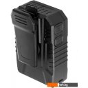 Экшен-камеры BodyDvr S10 64Гб