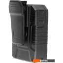 Экшен-камеры BodyDvr S10 64Гб