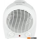 Обогреватели Engy EN-531