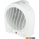 Обогреватели Engy EN-531