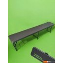 Кемпинговая мебель Aiko LD0036